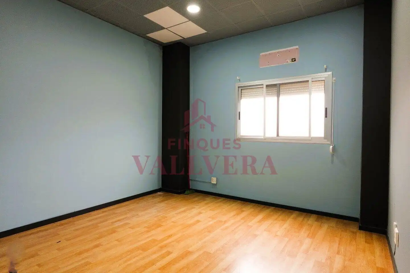 Local comercial en venda a Valls, imagen 3