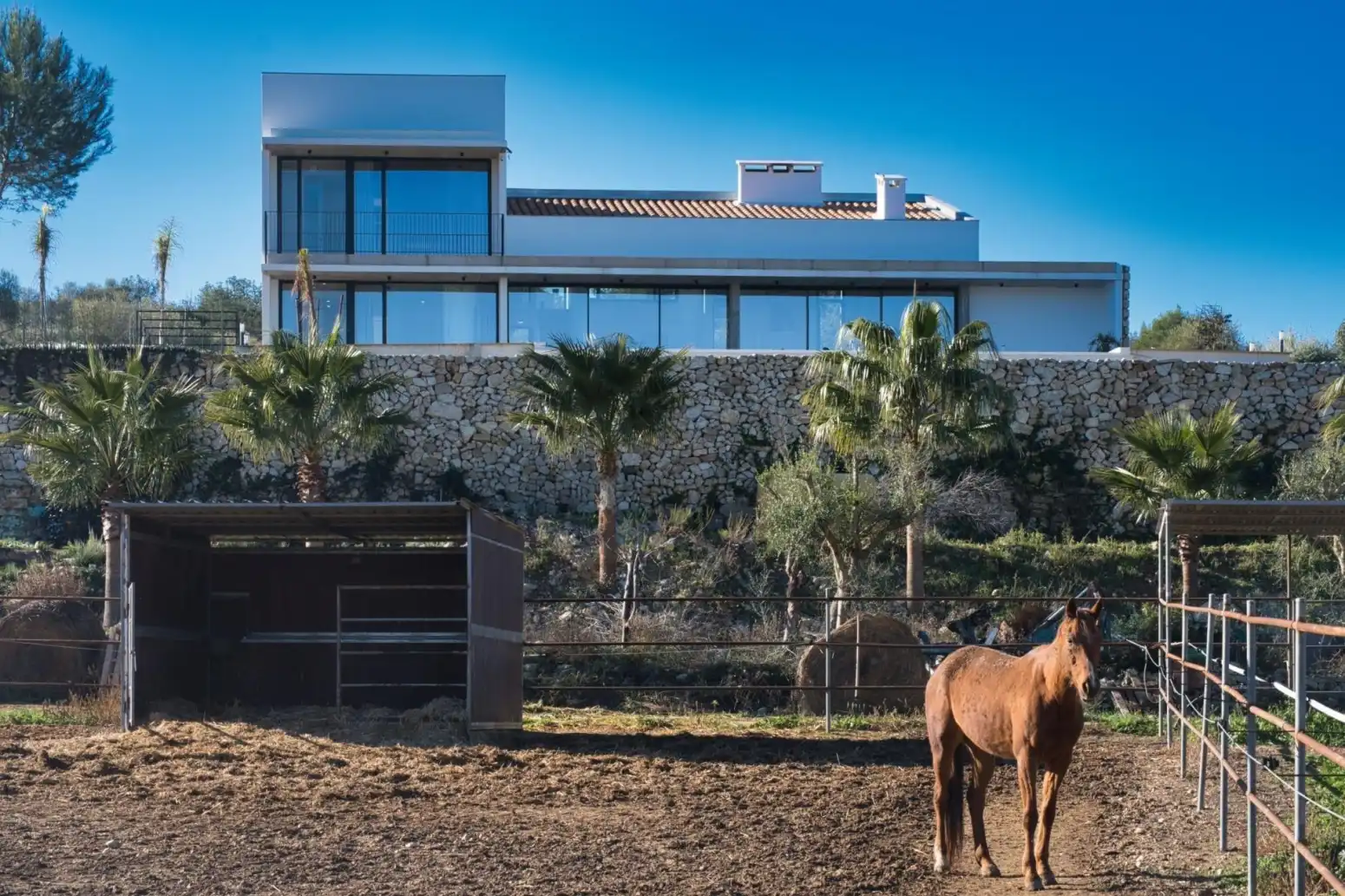 Casa o chalet en venta en Montuïri - Carrer del Sol, Montuïri