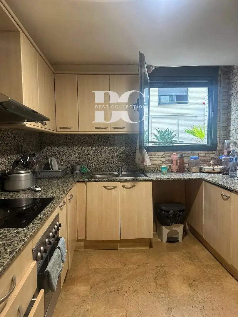 Flat with pool for sale in Vila de Blanes, imagen 16