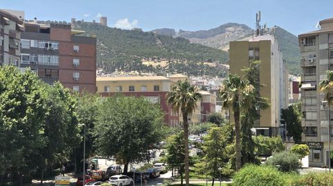 Foto 5 de Habitació a El Valle - Universidad, Jaén Capital