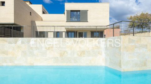 Photo 5 of Single-family semi-detached for sale in Vallveric, Mataró