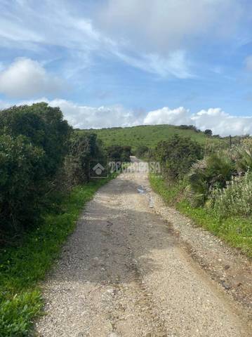 Terreno en Venta en Chullera