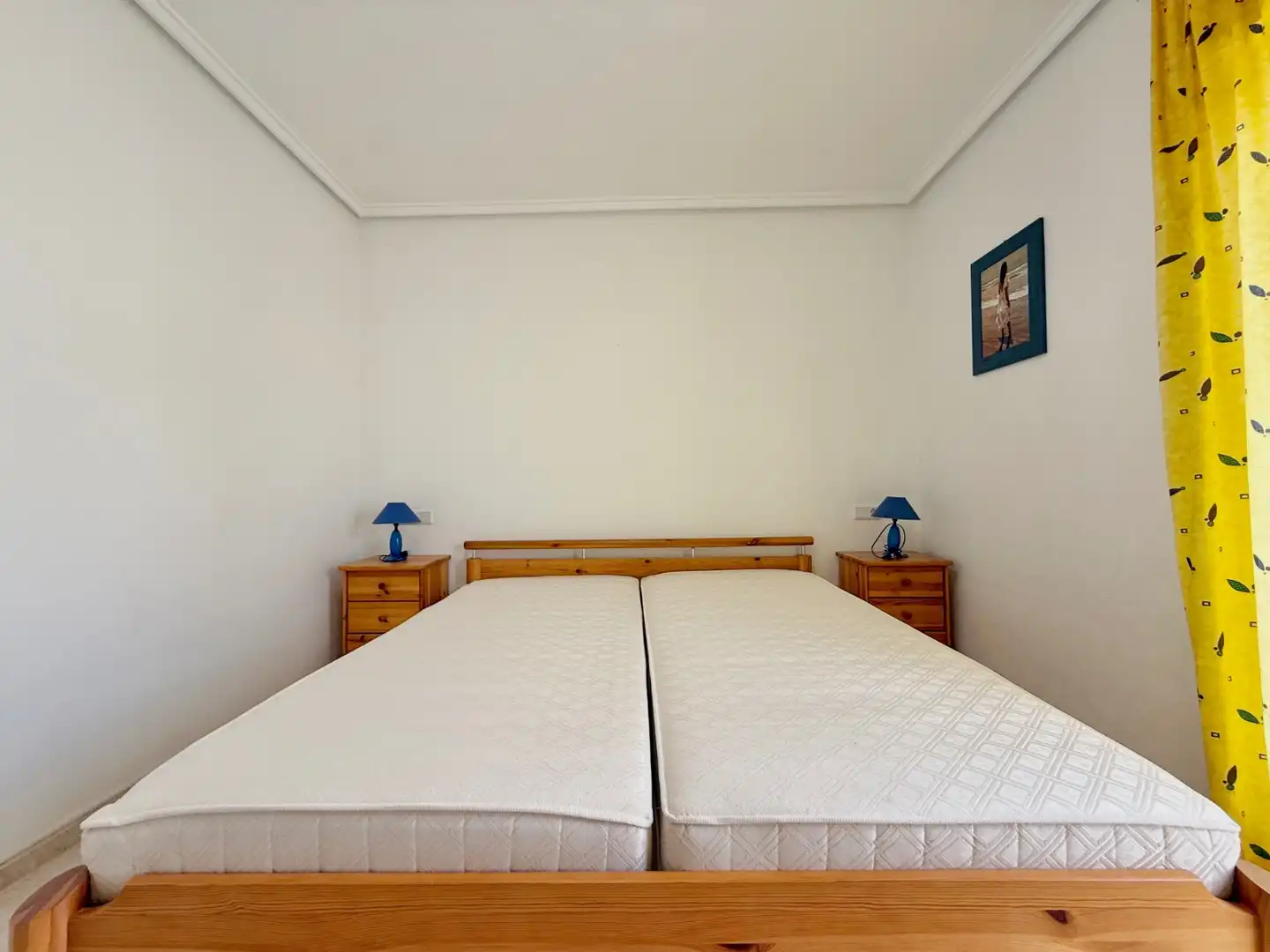 Terraced house with terrace for sale in Ciudad Quesada, imagen 23