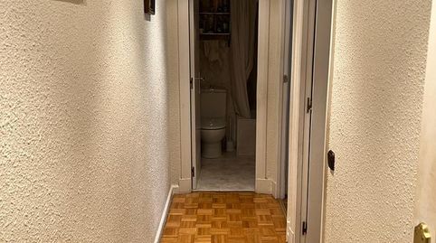 Foto 4 de Piso en venta en Guatemala Kalea, El Pilar, Vitoria - Gasteiz