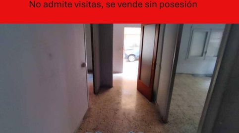 Piso en venta en Blanes