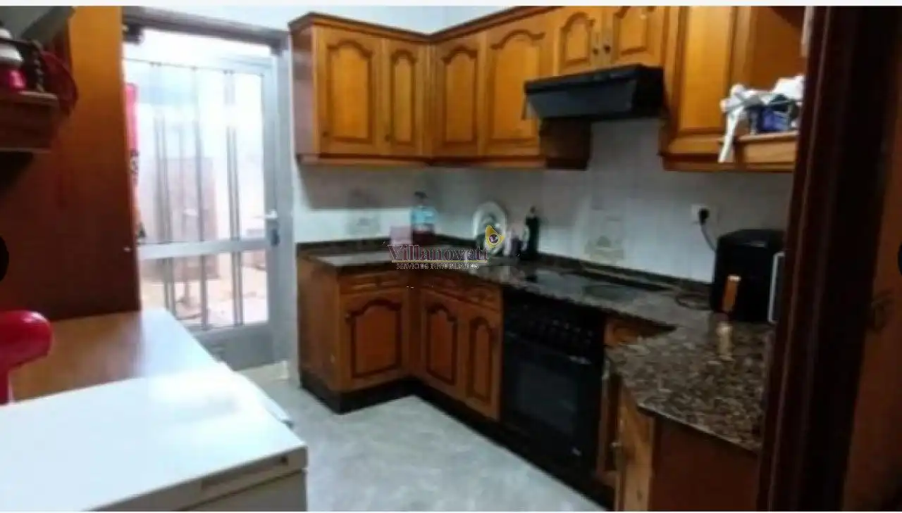 Apartament en venda a Centro Urbano, imagen 7