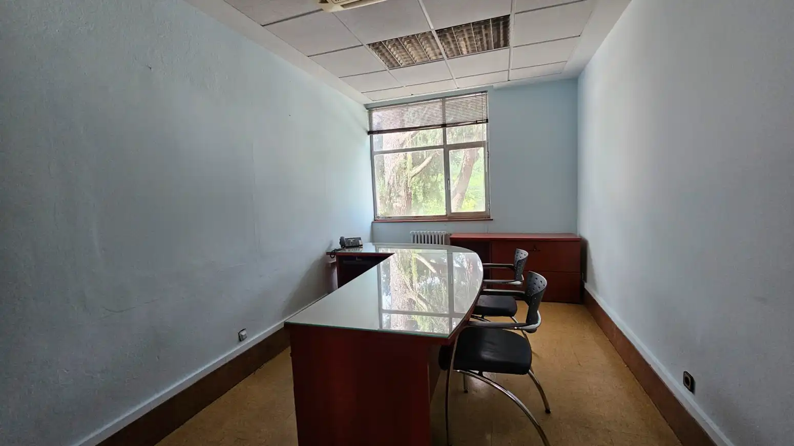 Industrial building for sale in Colloto - CR N-634 COLLOTO, imagen 38