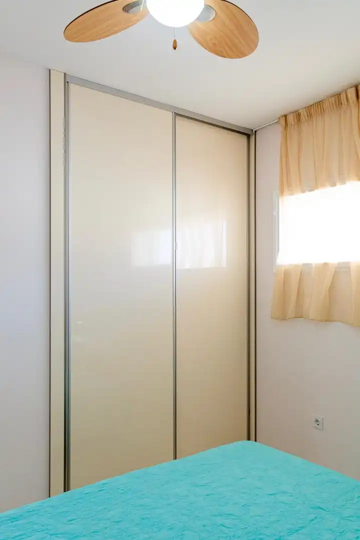 Habitación de Piso en venta en Adeje con Aire acondicionado, Terraza y Amueblado