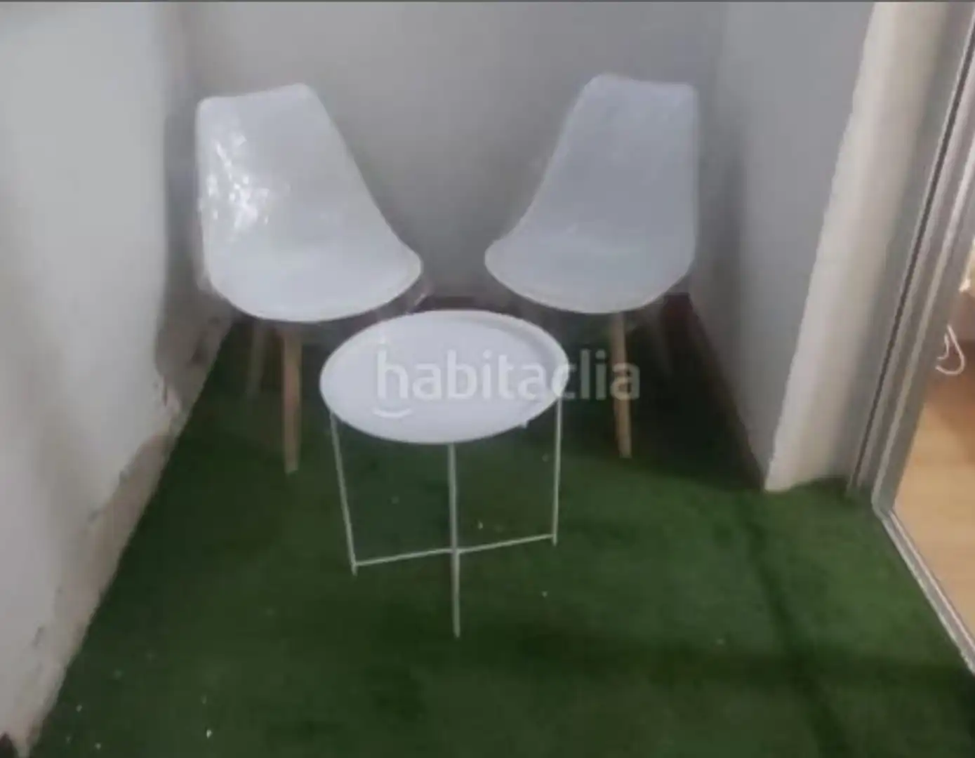 Wohnung zur Miete in Calle Miguel Esquerdo, 6, Lo Pagán