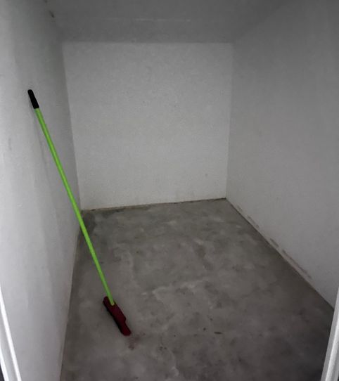 Foto 2 de Traster de lloguer a Avinguda Catalunya, Palamós