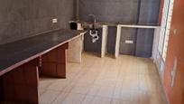 Kitchen of Single-family semi-detached for sale in Fuente Álamo de Murcia  with Terrace