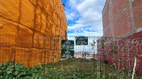 Foto 2 de Residencial en venta en Avenida de la Verge de Montserrat, El Morell, Tarragona