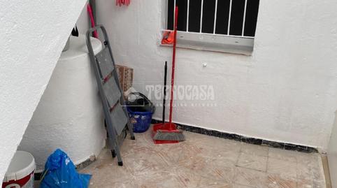 Photo 3 of House or chalet for sale in Torreblanca,  Sevilla Capital