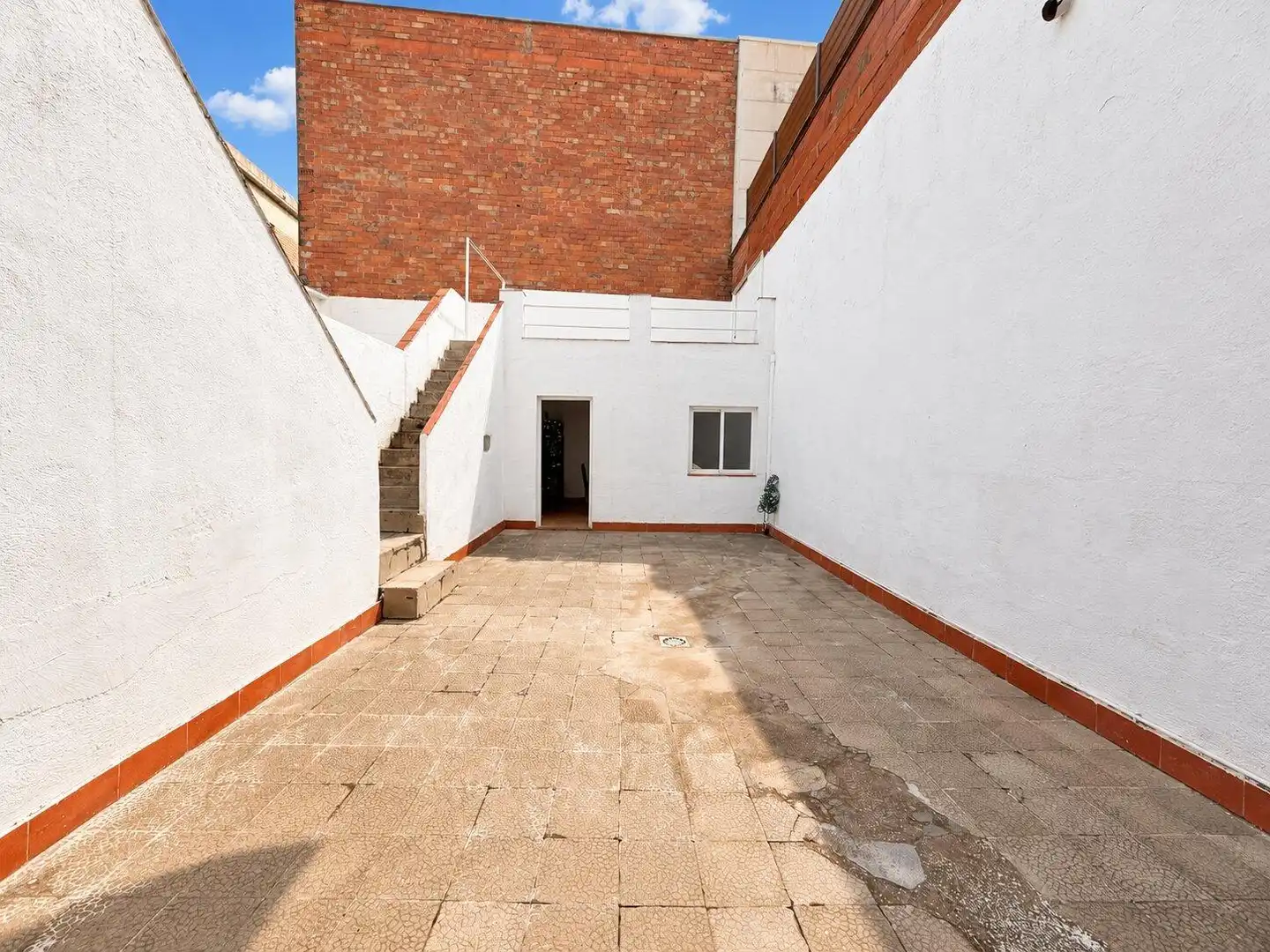Flat for sale in Nord-oest, imagen 19