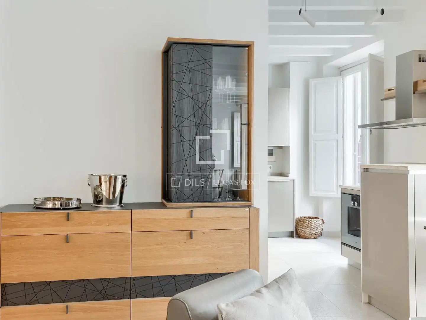 Appartement avec ascenseur à vendre à Centre, imagen 16