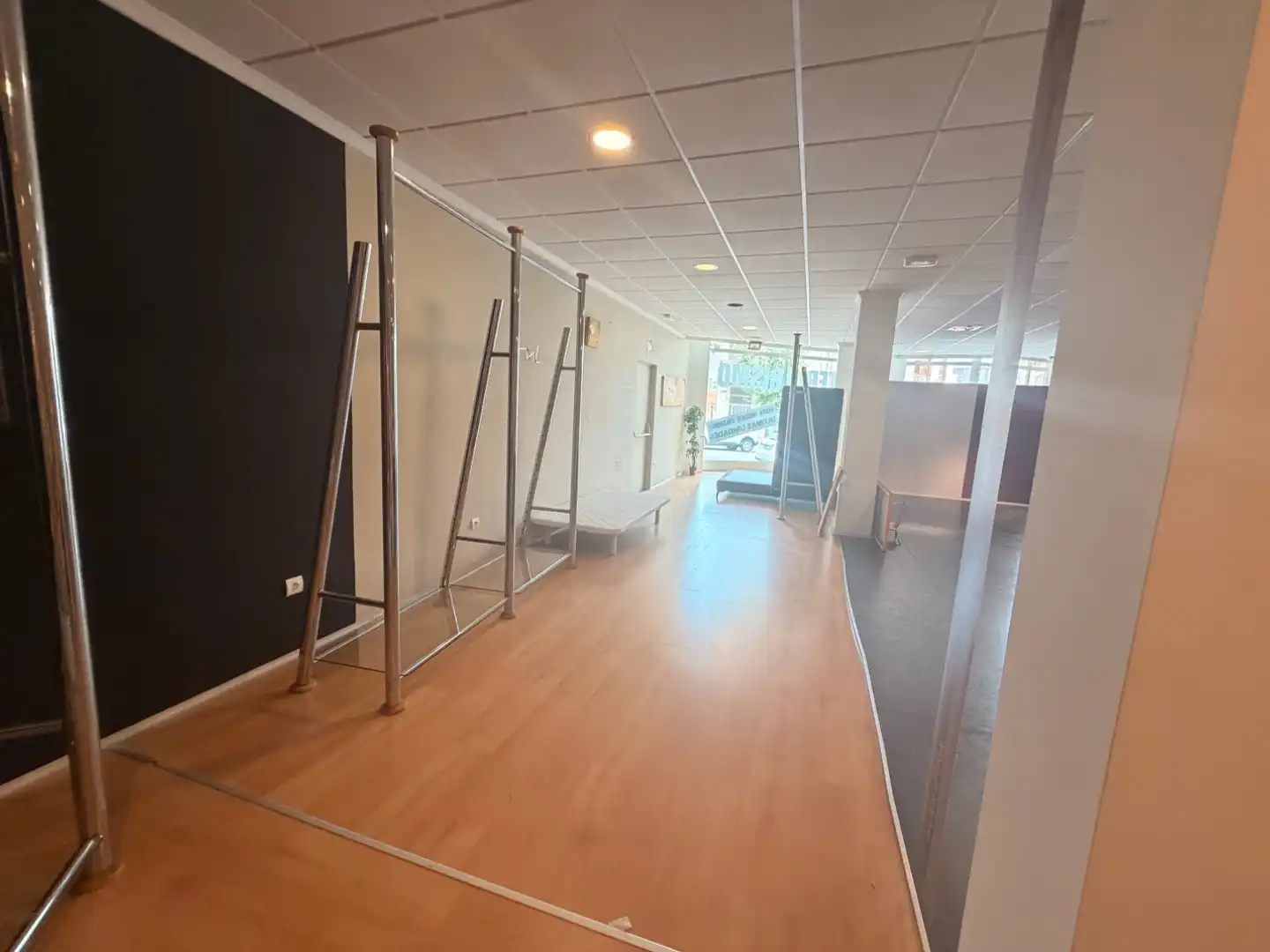 Local comercial en venda a Calle Barcelona 54, imagen 15