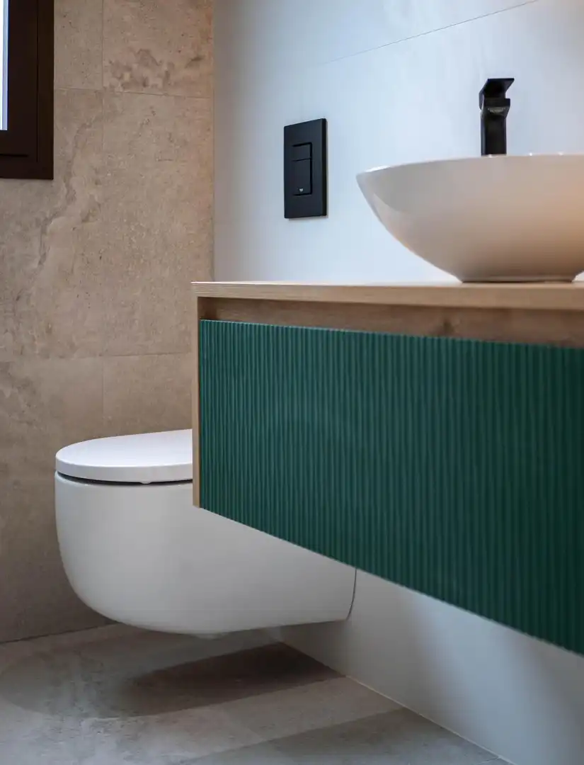 Villa con piscina in vendita a Algorfa, imagen 53