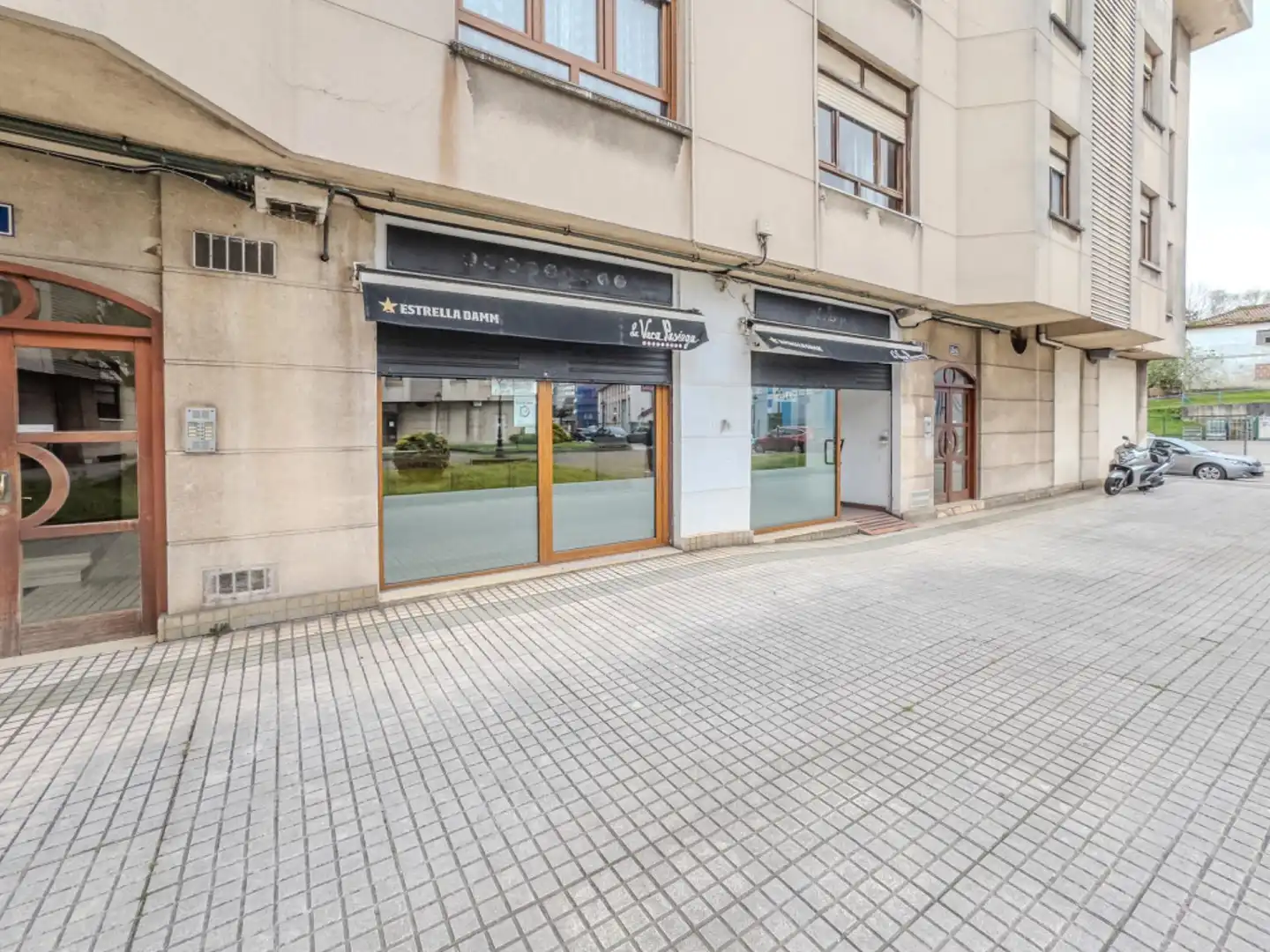 Business premises for sale in Maliaño, imagen 20
