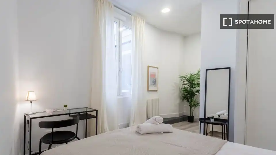 Appartement à louer à Centro, imagen 7