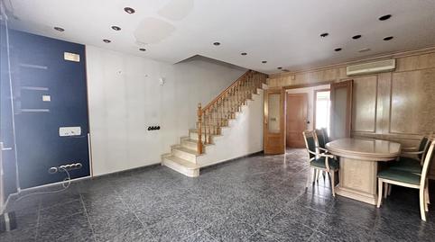 Photo 4 of House or chalet for sale in Pintor Sorolla del, 81, -1, Viladecavalls, Barcelona