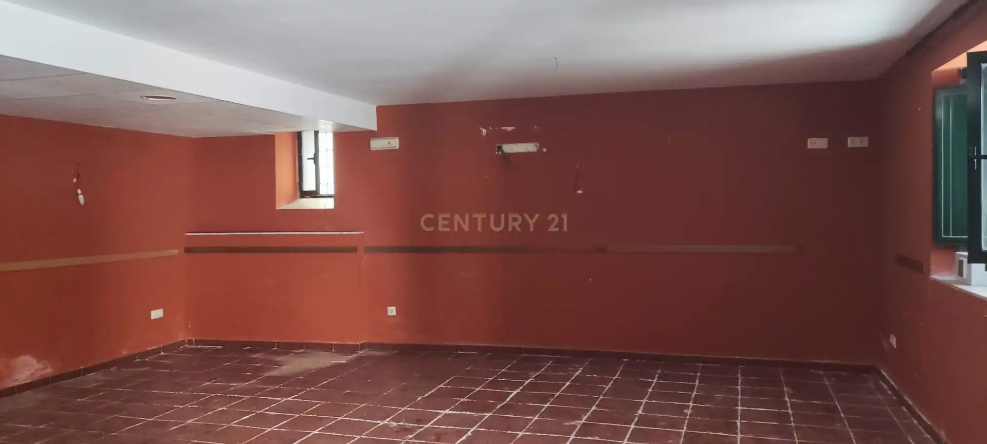 Houses for sale in Baños de Montemayor  with Air Conditioner, Balcony and Alarm