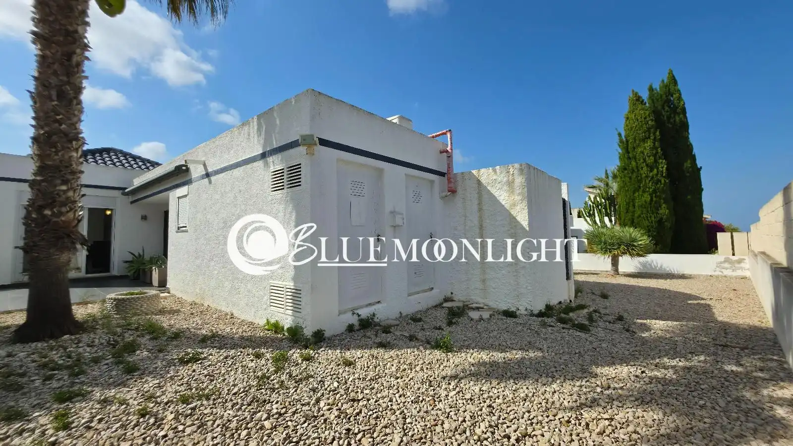 Haus oder Chalet zum Verkauf in santa magdalena, Las Atalayas - Urmi - Cerro de Mar