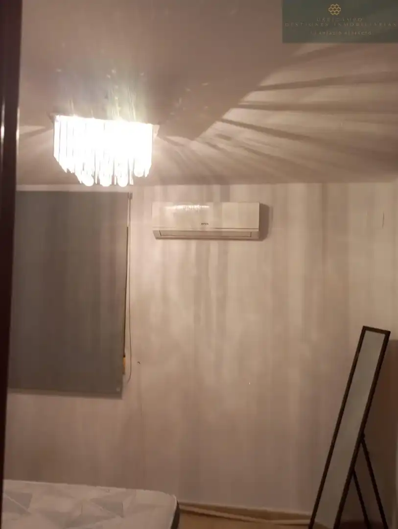 Habitación de Piso en venta en Mérida