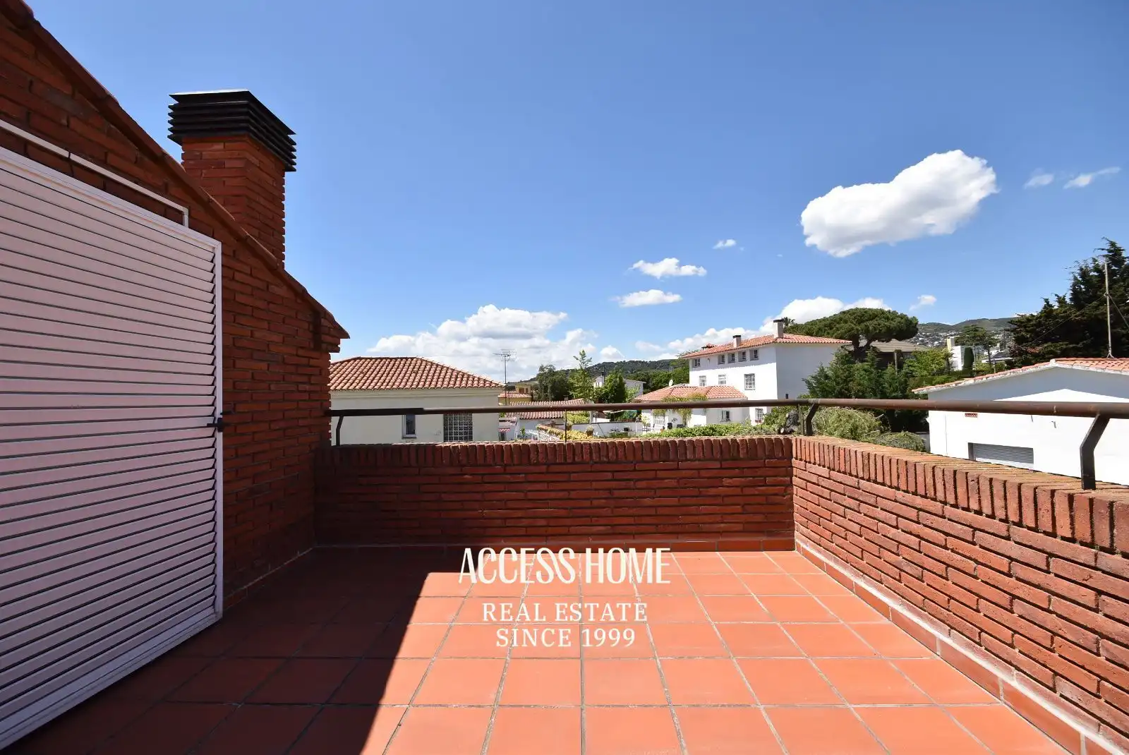 Villa avec piscine à vendre à Centre, imagen 37