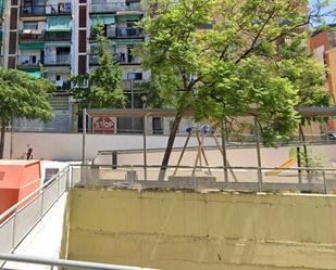 Flat for sale in C/ Gatassa, Nº 4, 6, Mataró