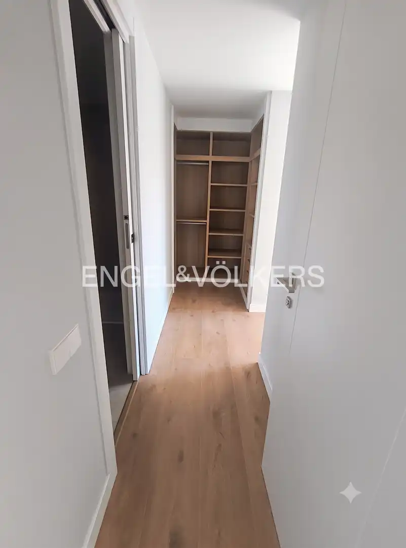 Piso con piscina en venta en Hortaleza, imagen 21