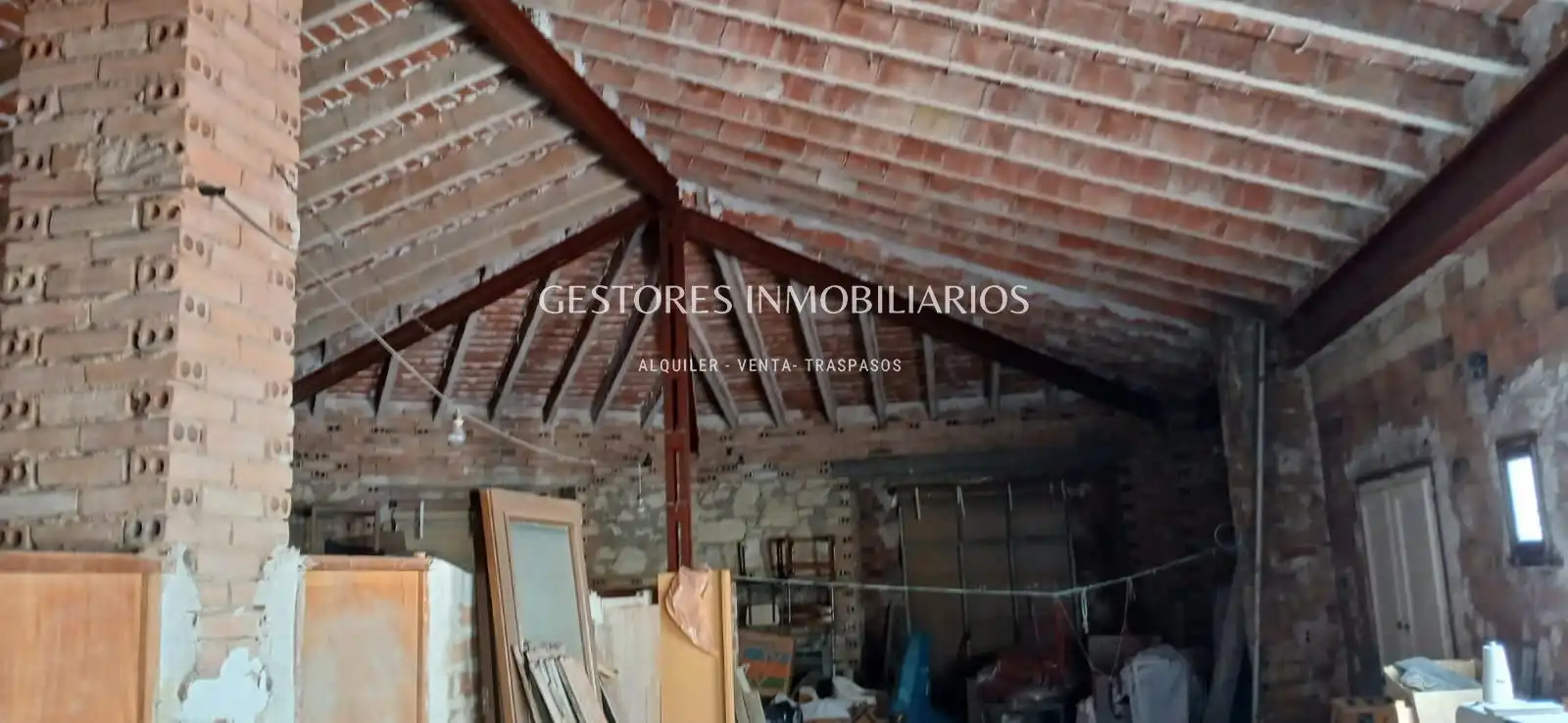 Others for sale in Eixample, imagen 139