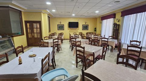 Foto 2 de Edificio en venta en Calle Marín, Santiago de la Ribera, San Javier