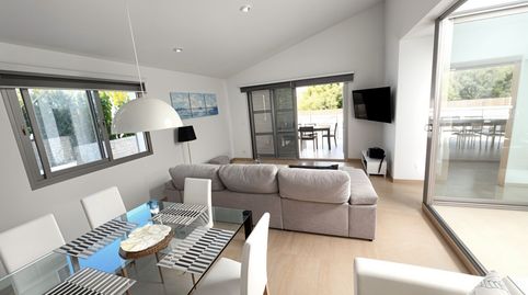 Photo 2 of Houses for rent in Alcúdia - Carrer del Roure, Bacarés - Manresa - Bonaire, Alcúdia