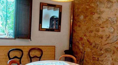 Foto 5 de Casa o chalet de alquiler en Selva, Illes Balears