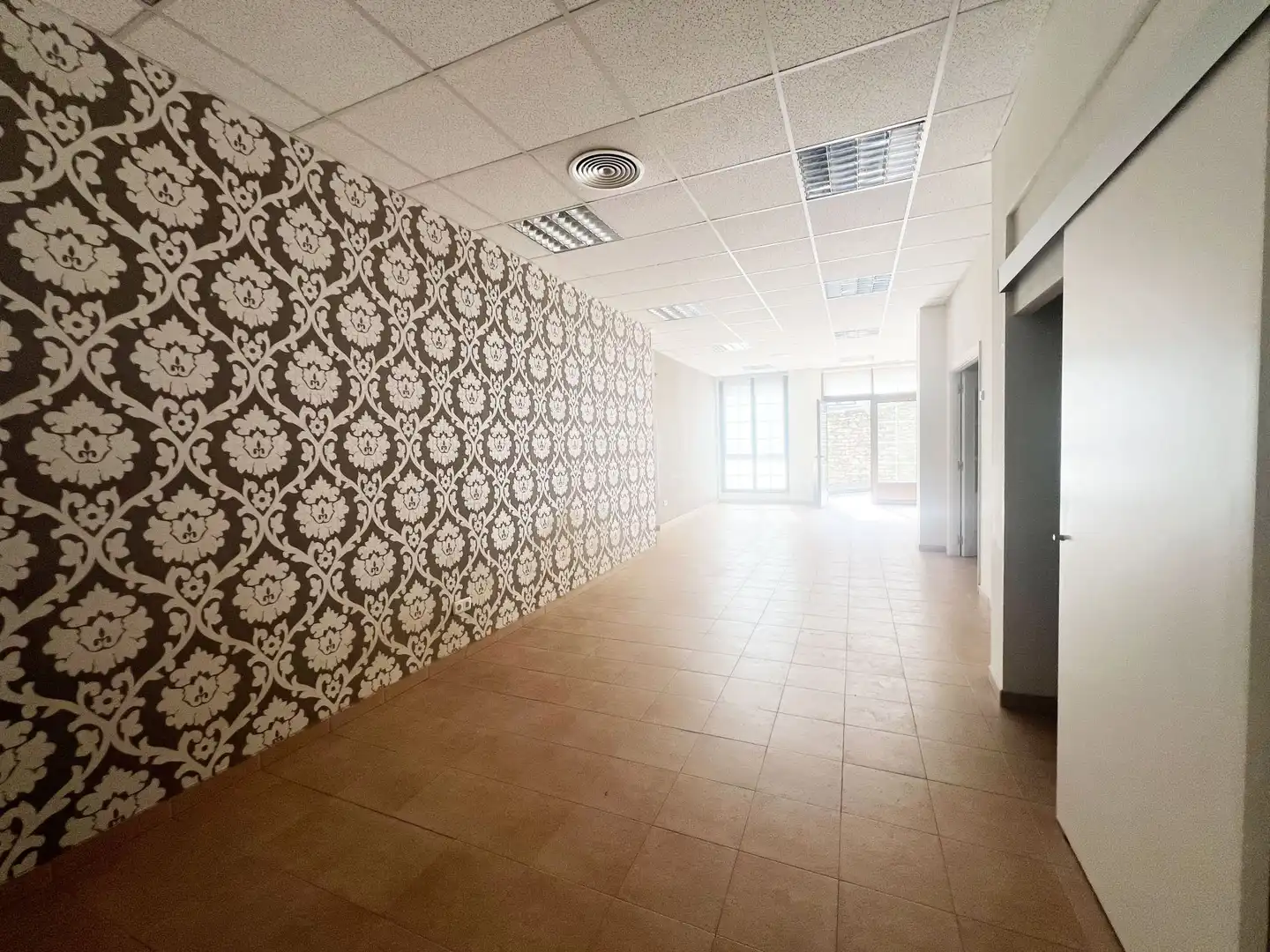Local comercial en venda a Hondarribia, imagen 9