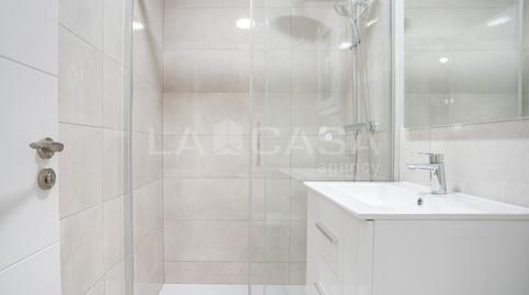 Foto 3 de Planta baixa en venda a Besós, Sant Adrià de Besòs