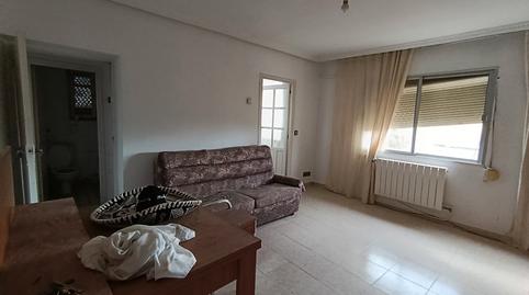 Photo 2 of Flat for sale in Calle Santa Cristina, Benavente, Zamora