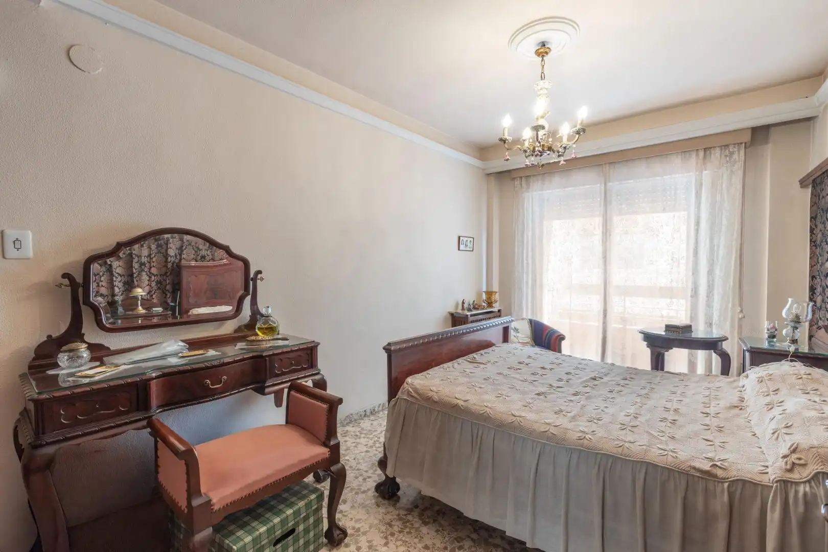 Flat with lift for sale in Calle Luis Braille 22, imagen 18