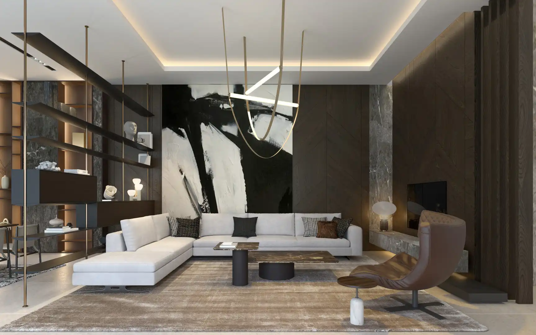 Maison avec piscine à vendre à Marbella Centro, imagen 7