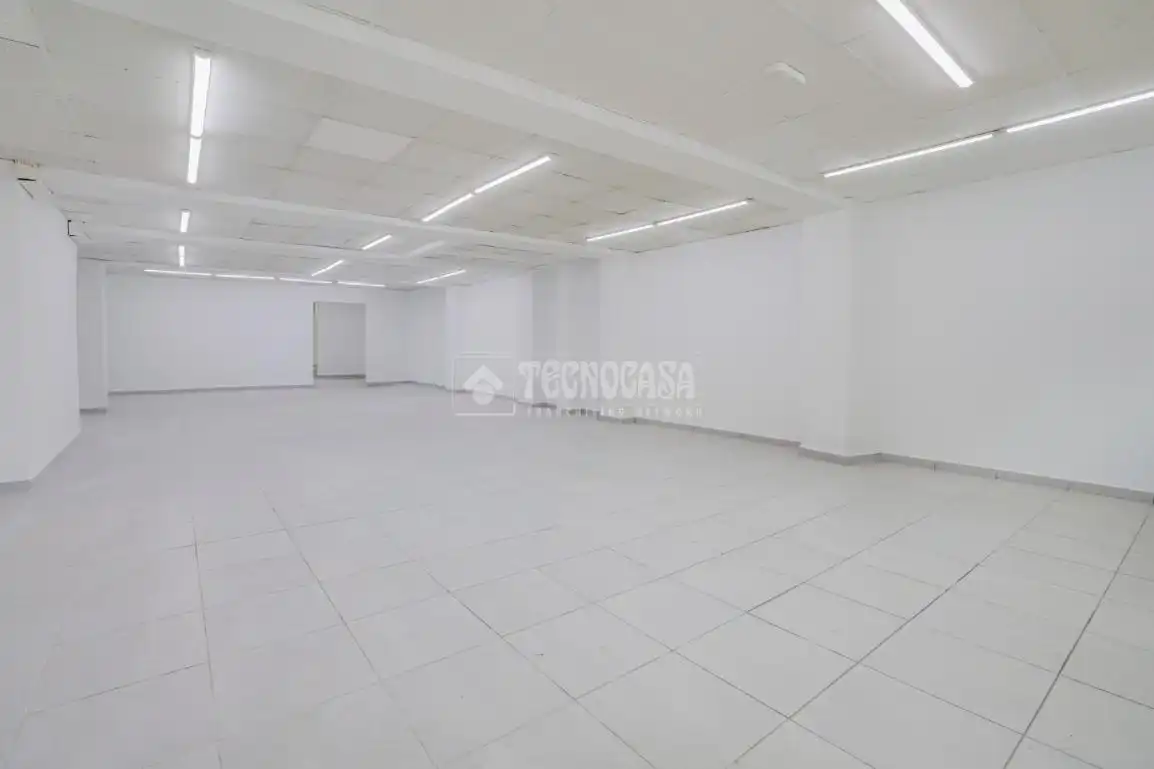 Business premises for sale in Centre, imagen 6