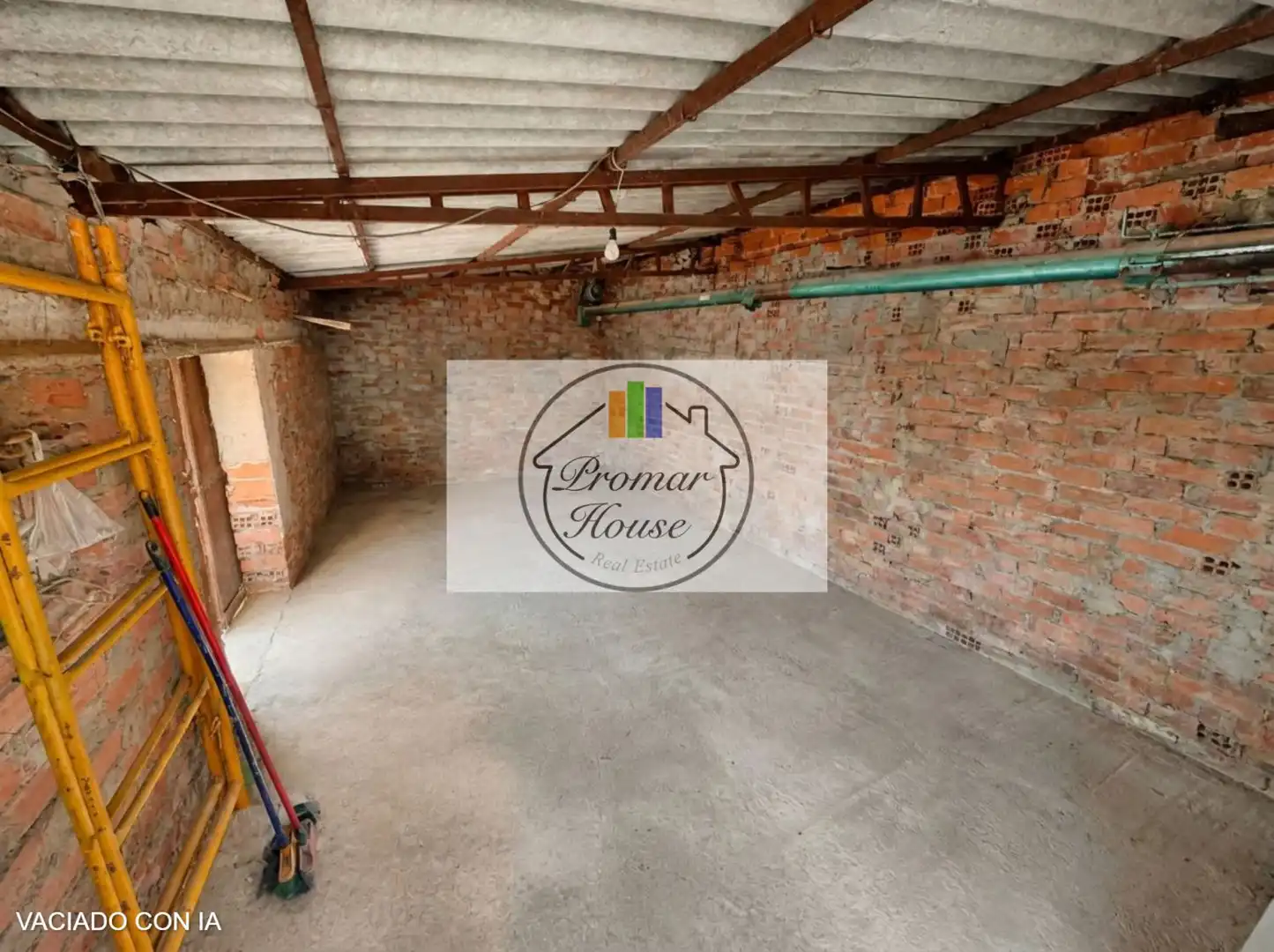 Houses for sale in Riocabado  with Heating, Terrace and Storage room