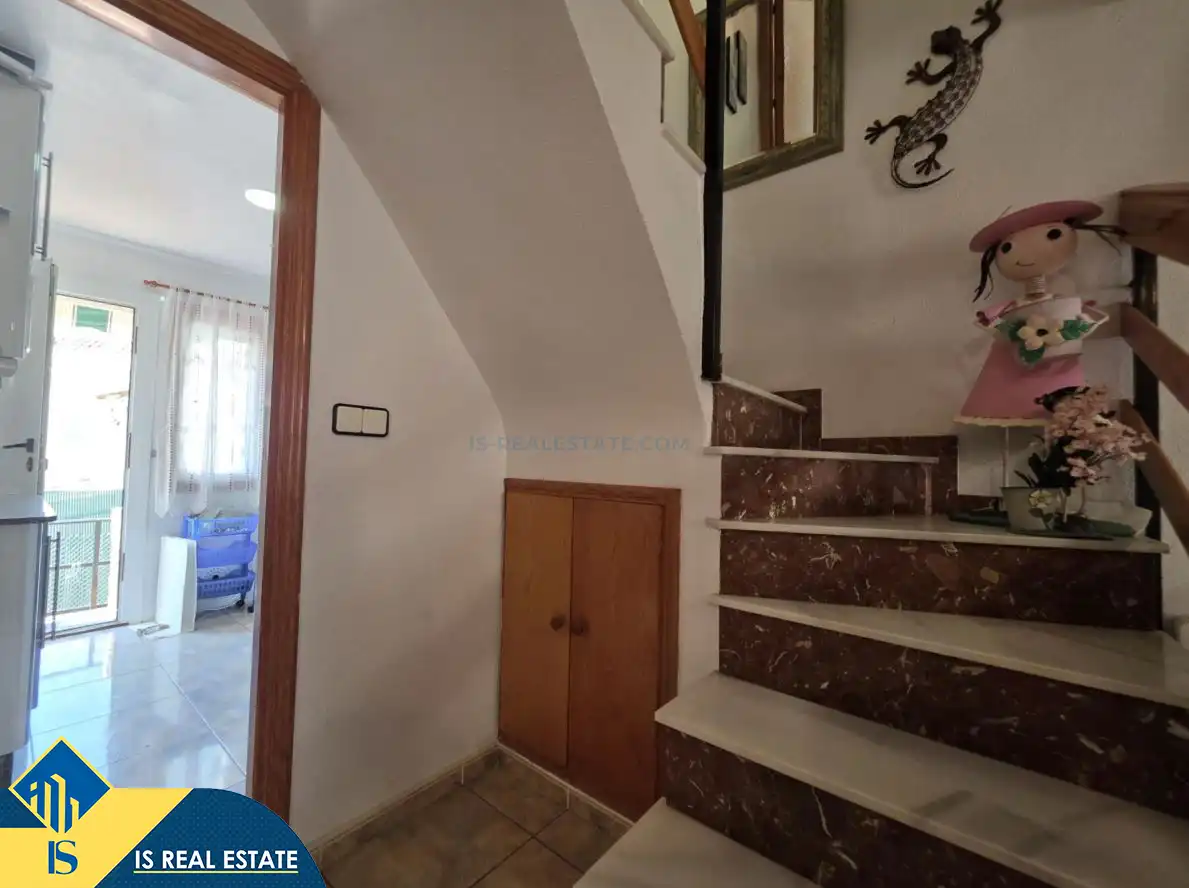 Maison mitoyenne avec piscine à vendre à El Moncayo - El Pòrtic, imagen 73