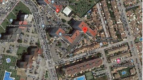 Photo 5 of Premises for sale in Puerto Sherry, Cádiz