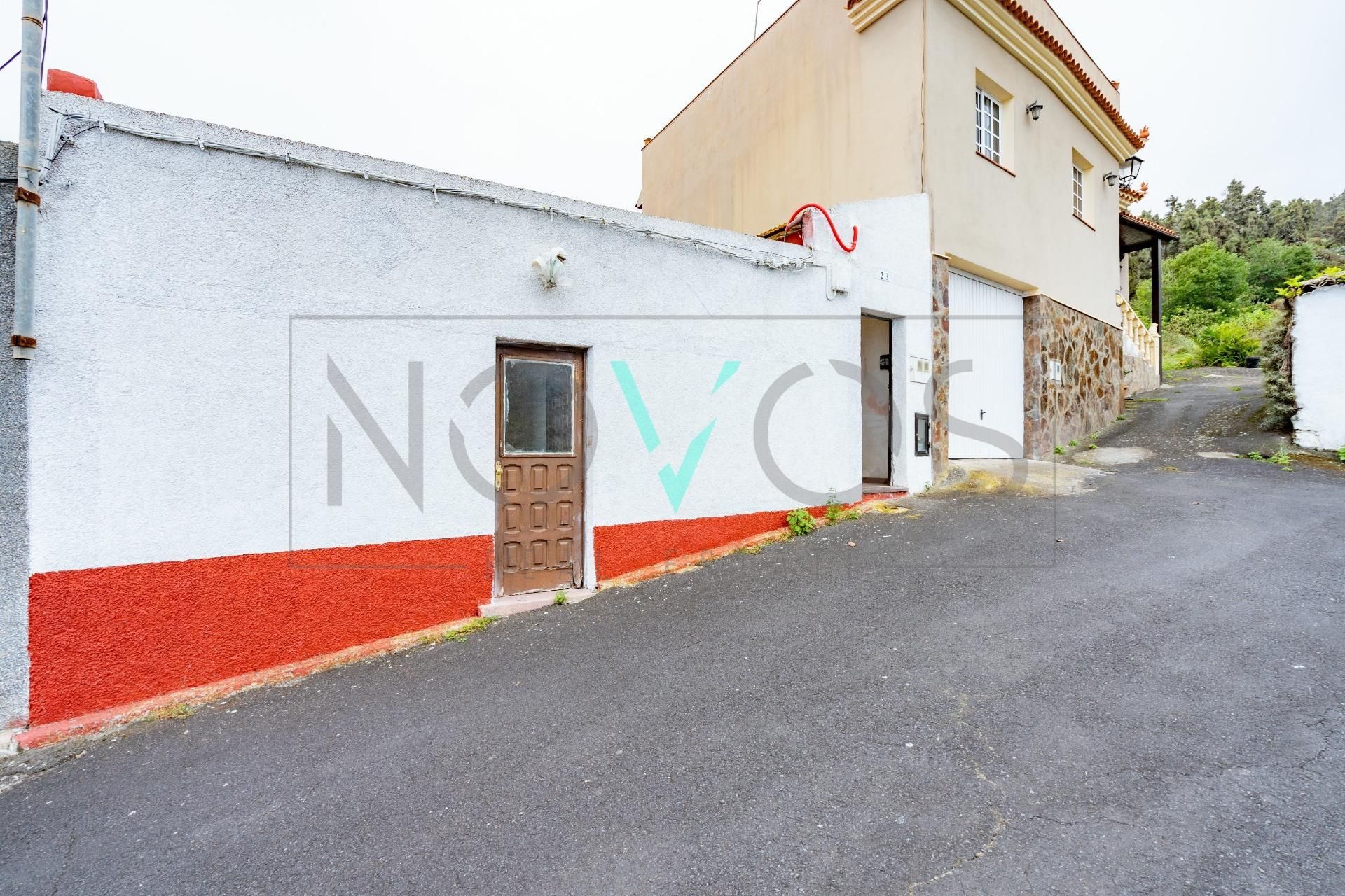 Casa o xalet en venda