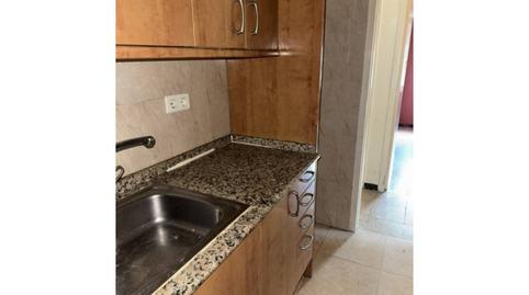 Foto 5 de Piso en venta en Sant Pere Nord, Barcelona
