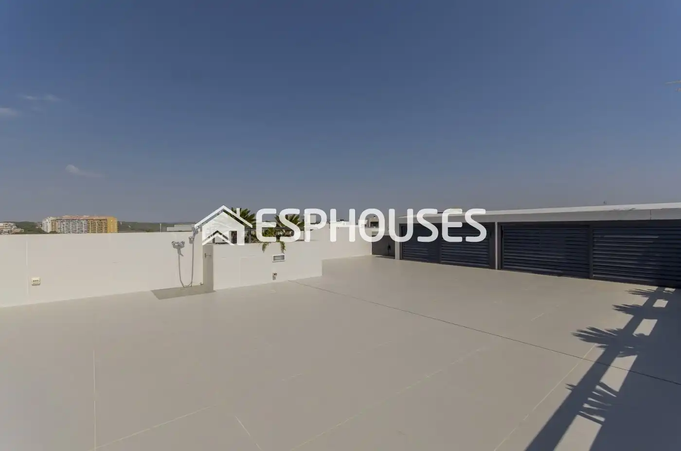 Villa avec terrasse à vendre à Orihuela Costa, imagen 17