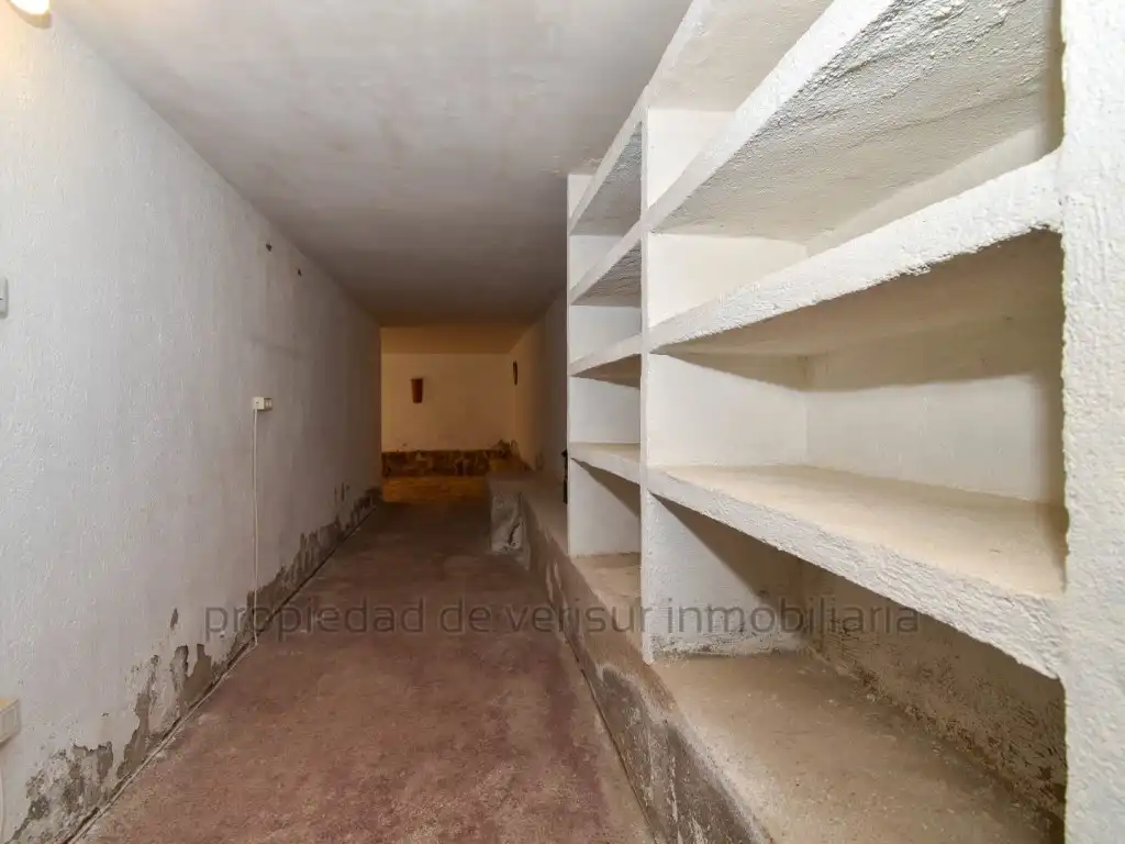 Casa o chalet en venta en Águilas