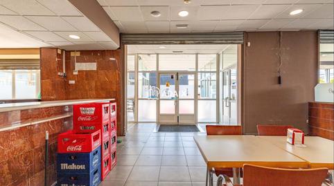 Photo 4 of Industrial buildings for sale in Calle Los Esquiladores, Ruta de la Plata, Cáceres Capital