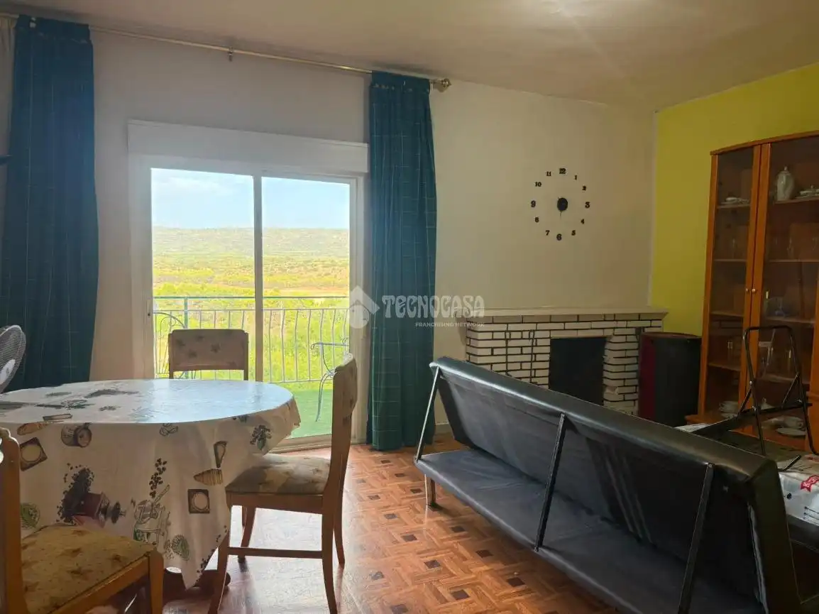 Appartamento in vendita a Sacedón, imagen 4