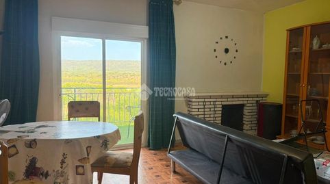 Photo 4 of Flat for sale in Sacedón, Guadalajara